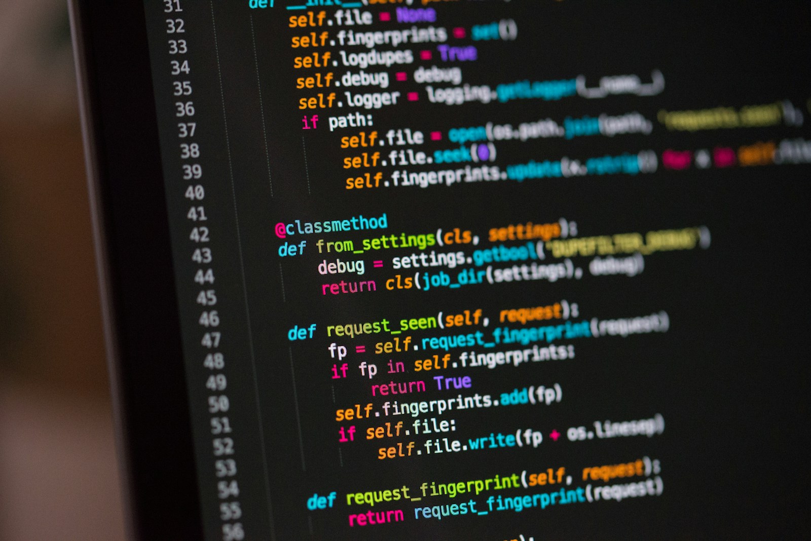 The Lockfile Is a Crime Scene: Practical NPM Supply-Chain Triage